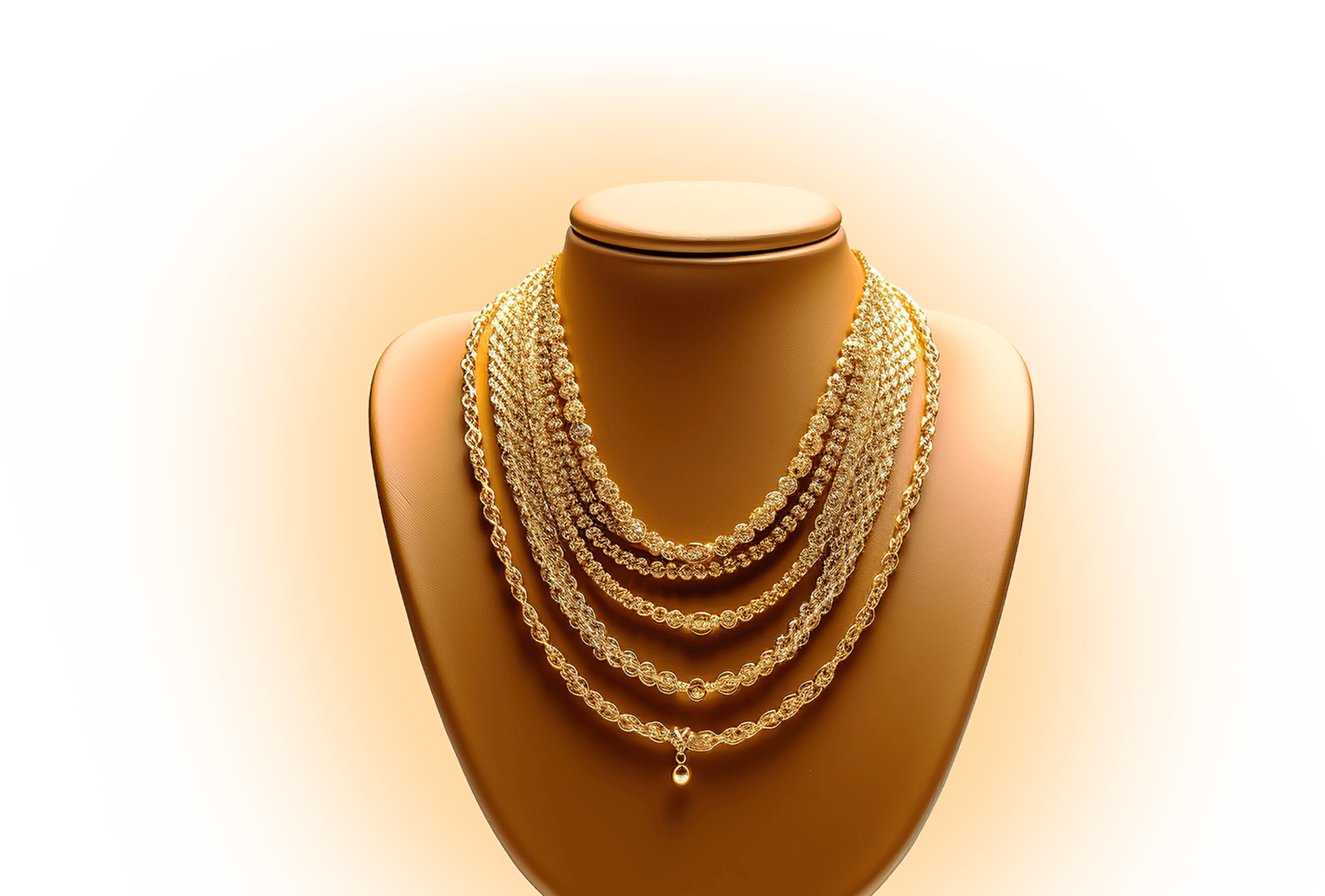 navratna gold ornament jewellery jayanagar